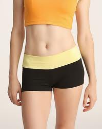 100% Cotton, S - 2XL
